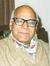 Ram Swarup