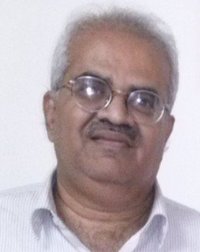 Shrikant G. Talageri profile picture