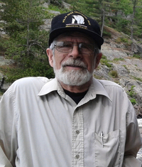 David G.  Ferguson profile picture
