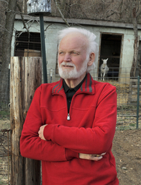Warren Mackenzie