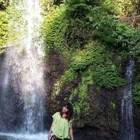Oda Sekar Ayu profile picture