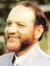 Khurram Murad