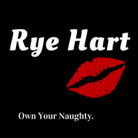 Rye Hart profile picture