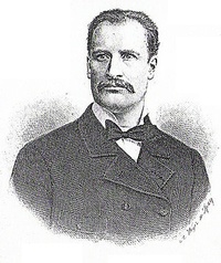 Hermann Heiberg