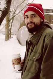 Richard Breidenbach