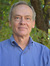 Kenneth Cline Kenneth Cline