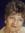 Lucy Lyons