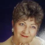 Lucy Lyons