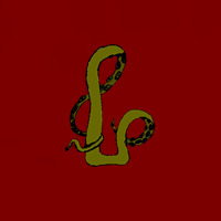 Liss Evermore