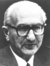 Chaïm Perelman