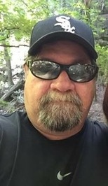 A.L.   White profile picture