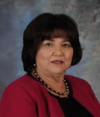 Ma. Alma González Pérez profile picture