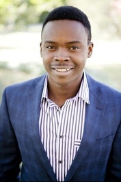 Tamilore Odimayo