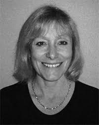 Veronica Bennett profile picture