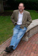 Steven Biel profile picture