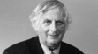 Ebook The Causes of War read Online! Ebook The Causes of War read Online!