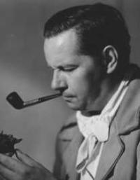 Richard Boleslavsky profile picture