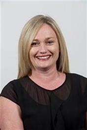 Hilary Bonney profile picture