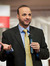 Hesham Al-Awadi Hesham Al-Awadi