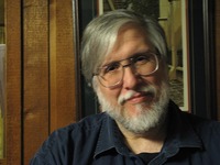 Robert T. Garcia profile picture