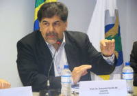 Antonio Corrêa de Lacerda