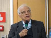 Fábio Konder Comparato