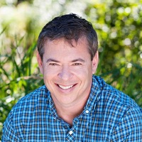 Paul  Shore profile picture