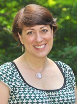 Elise Broach profile picture
