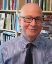 Allan M. Brandt profile picture