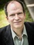 Michael Tisserand