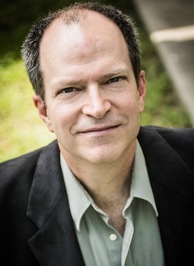 Michael Tisserand profile picture