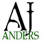 A.J. Anders profile picture