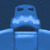 Ben  Robbins profile picture