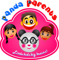 Panda Parents