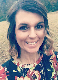 Sara Daniell profile picture