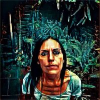 Jacinta Escudos profile picture