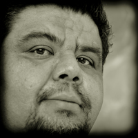 Luis Alberto Arellano