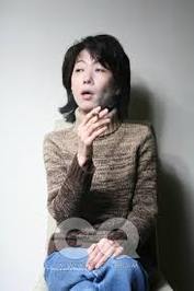권여선 profile picture