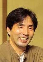 Mikihiko Renjō
