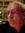 Clive W...