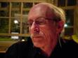 Clive Warner