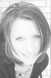 Cherie Hill