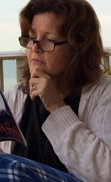 Linda Fagioli-Katsiotas profile picture