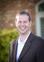 Jason B. Whiting