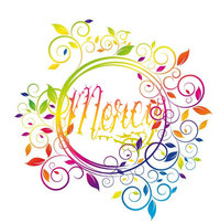 Mercy Cortez profile picture