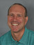 Mark R. Warren Mark R. Warren