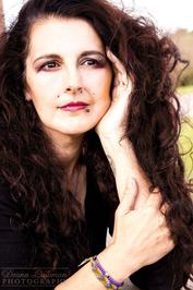 Wendy   Steele profile picture