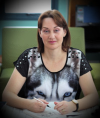 M.G. Ryan profile picture