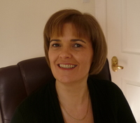 V.L. McBeath