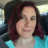 Lisa M. Basso